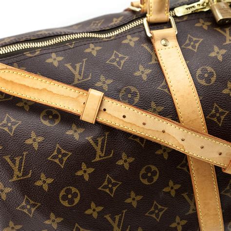 is louis vuitton cheaper in canada than us
